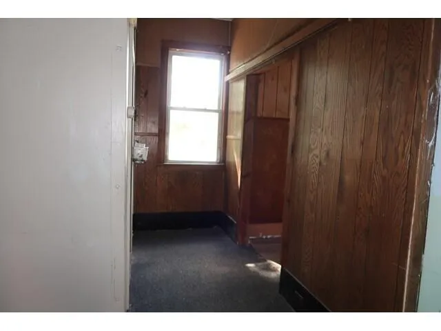 $114,900 | 289 Main Street, Canaan, ME 04924