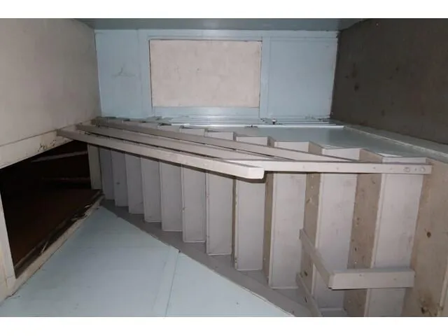 $114,900 | 289 Main Street, Canaan, ME 04924