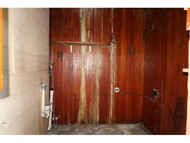 $114,900 | 289 Main Street, Canaan, ME 04924