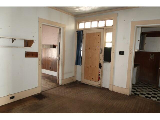 289 Main Street Canaan, ME 04924 - Photo 51 of 54 Other_52