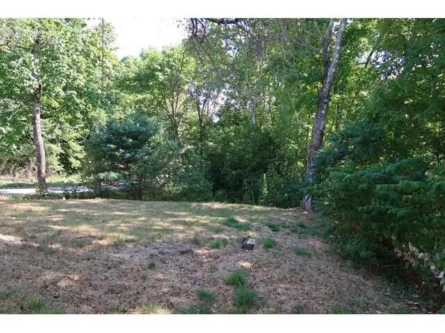 $114,900 | 289 Main Street, Canaan, ME 04924