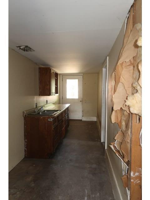 289 Main Street Canaan, ME 04924 - Photo 8 of 54 Kitchen_29