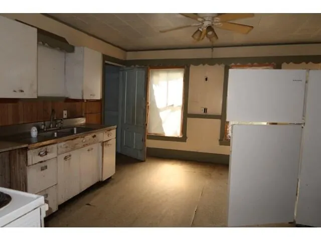 $114,900 | 289 Main Street, Canaan, ME 04924