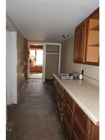 $114,900 | 289 Main Street, Canaan, ME 04924