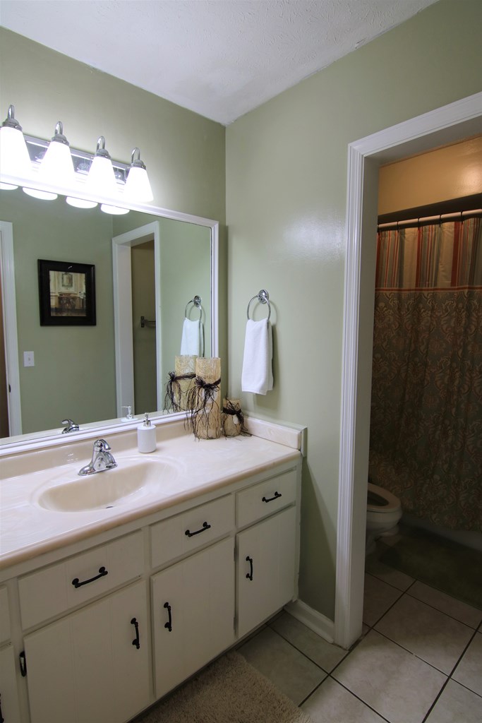 5925 Old Dominion Road Columbus, GA 31909 - Photo 13 of 25 Gallery Image 13