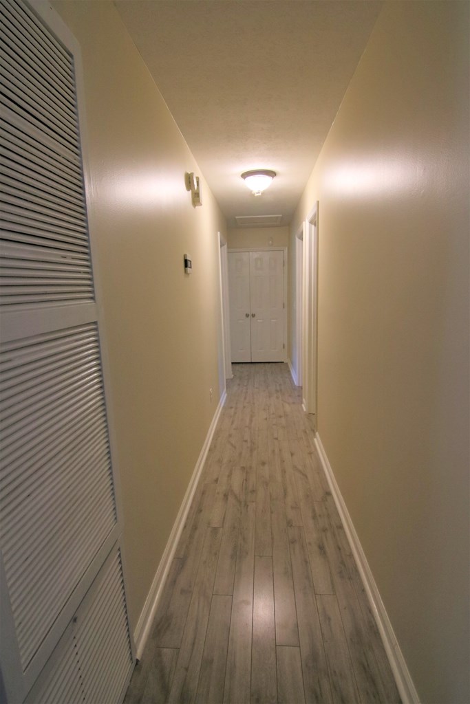 5925 Old Dominion Road Columbus, GA 31909 - Photo 14 of 25 Gallery Image 14