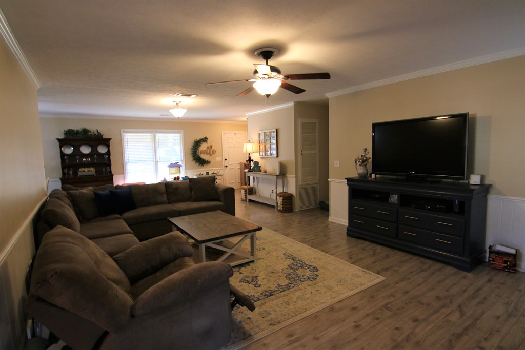 5925 Old Dominion Road Columbus, GA 31909 - Photo 20 of 25 Gallery Image 20