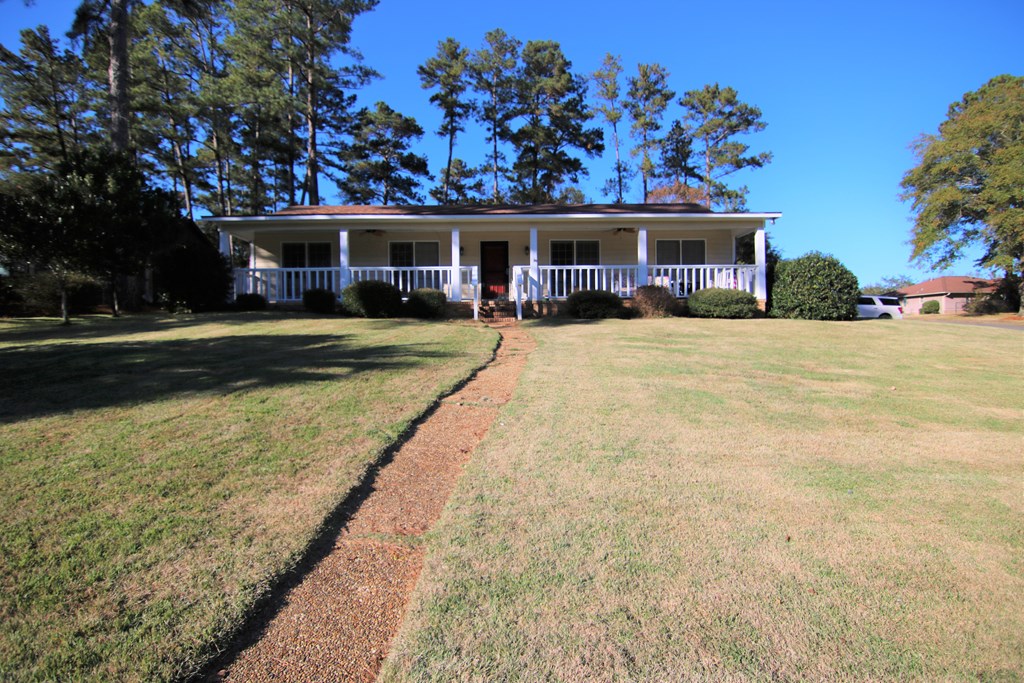 5925 Old Dominion Road Columbus, GA 31909 - Photo 2 of 25 Gallery Image 2