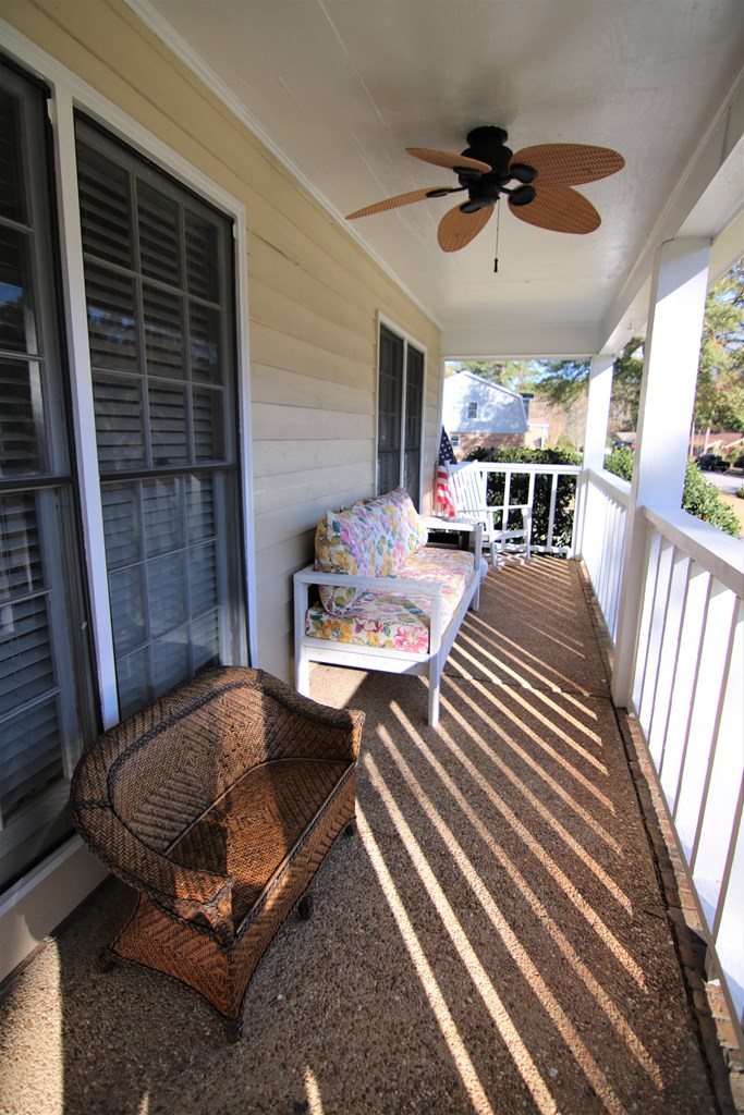 5925 Old Dominion Road Columbus, GA 31909 - Photo 3 of 25 Gallery Image 3