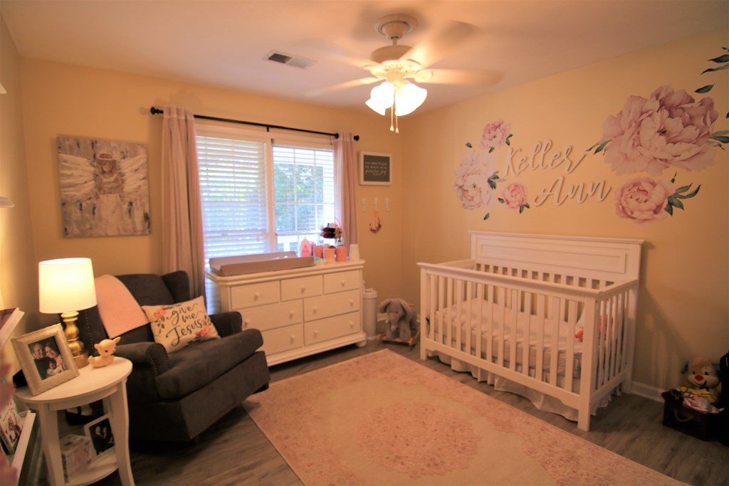 5925 Old Dominion Road Columbus, GA 31909 - Photo 4 of 25 Gallery Image 4