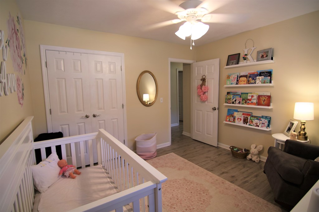 5925 Old Dominion Road Columbus, GA 31909 - Photo 5 of 25 Gallery Image 5