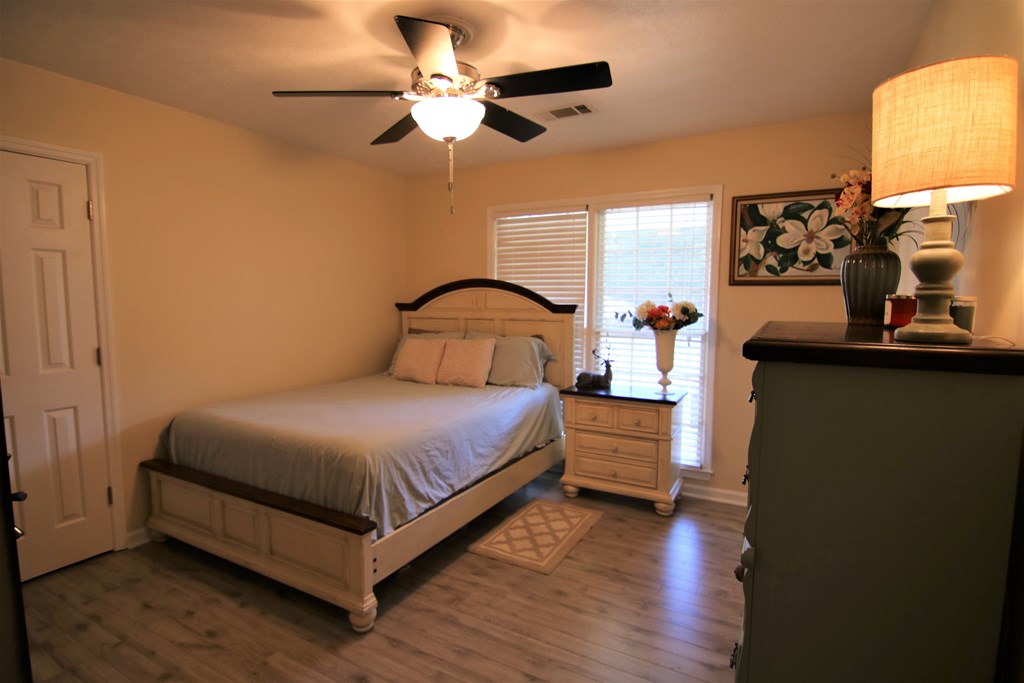 5925 Old Dominion Road Columbus, GA 31909 - Photo 6 of 25 Gallery Image 6