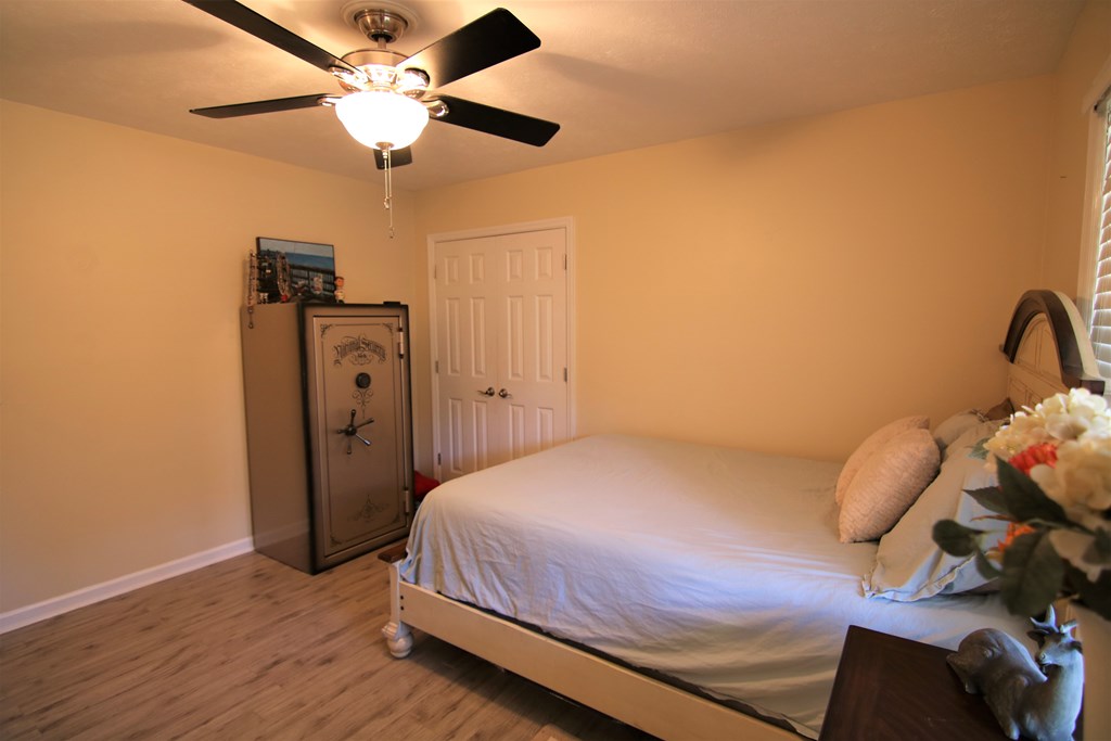 5925 Old Dominion Road Columbus, GA 31909 - Photo 7 of 25 Gallery Image 7