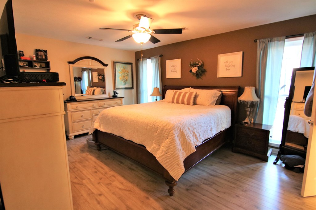5925 Old Dominion Road Columbus, GA 31909 - Photo 8 of 25 Gallery Image 8