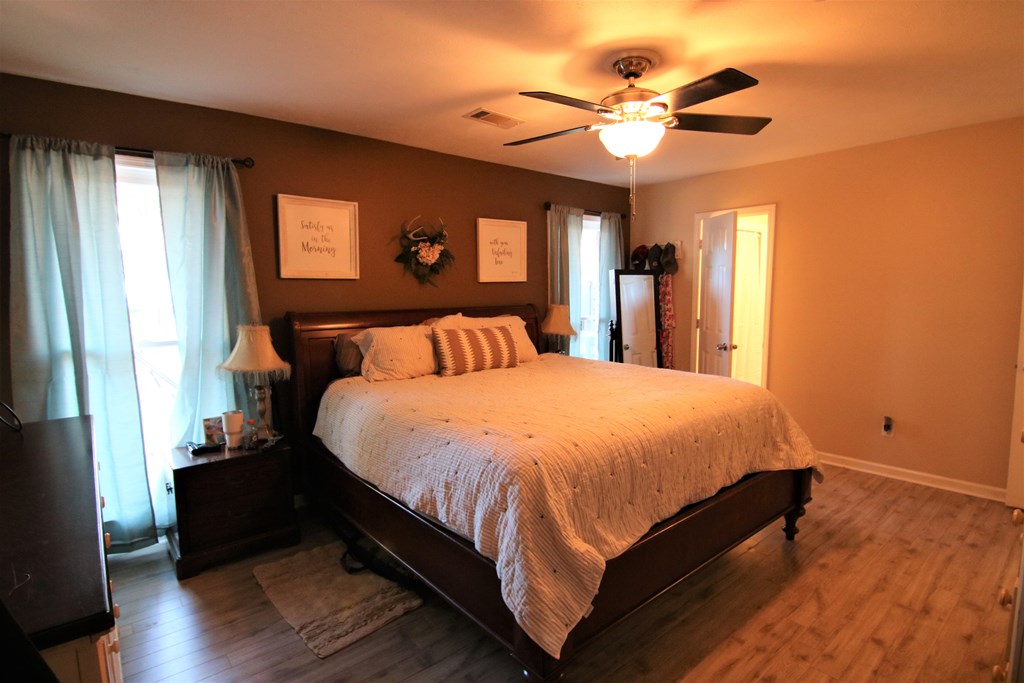 5925 Old Dominion Road Columbus, GA 31909 - Photo 9 of 25 Gallery Image 9