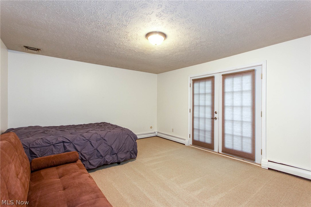 5823 Wiclif Road Northeast Canton, OH 44721 - Photo 17 of 27 Gallery Image 17