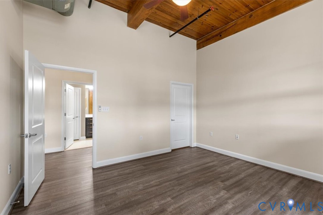 251 Rocketts Way, Unit 104 Henrico, VA 23231 - Photo 27 of 41
