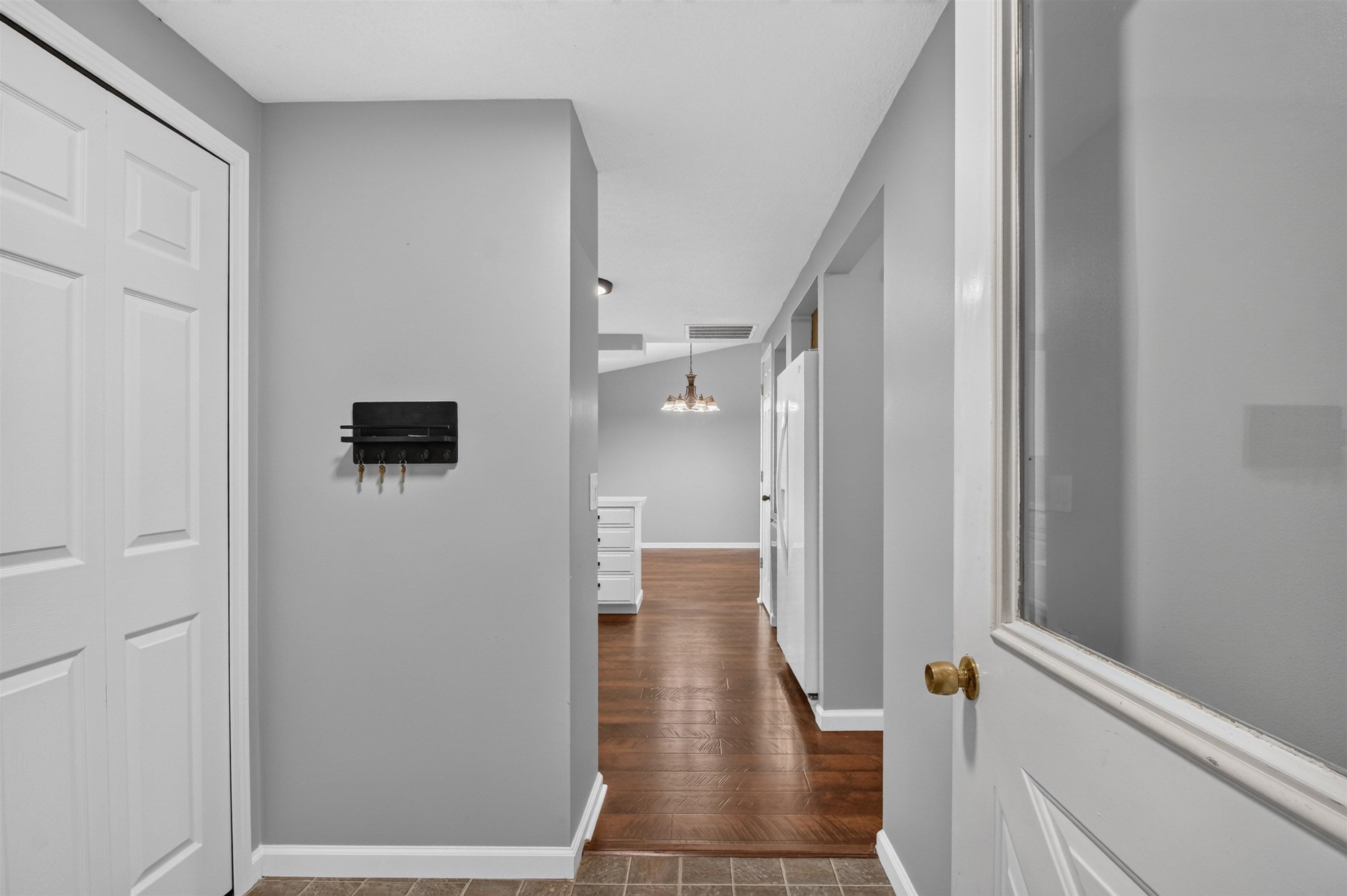 5478 Bliss Road Elwell, MI 48832 - Photo 12 of 48 Gallery Image 12
