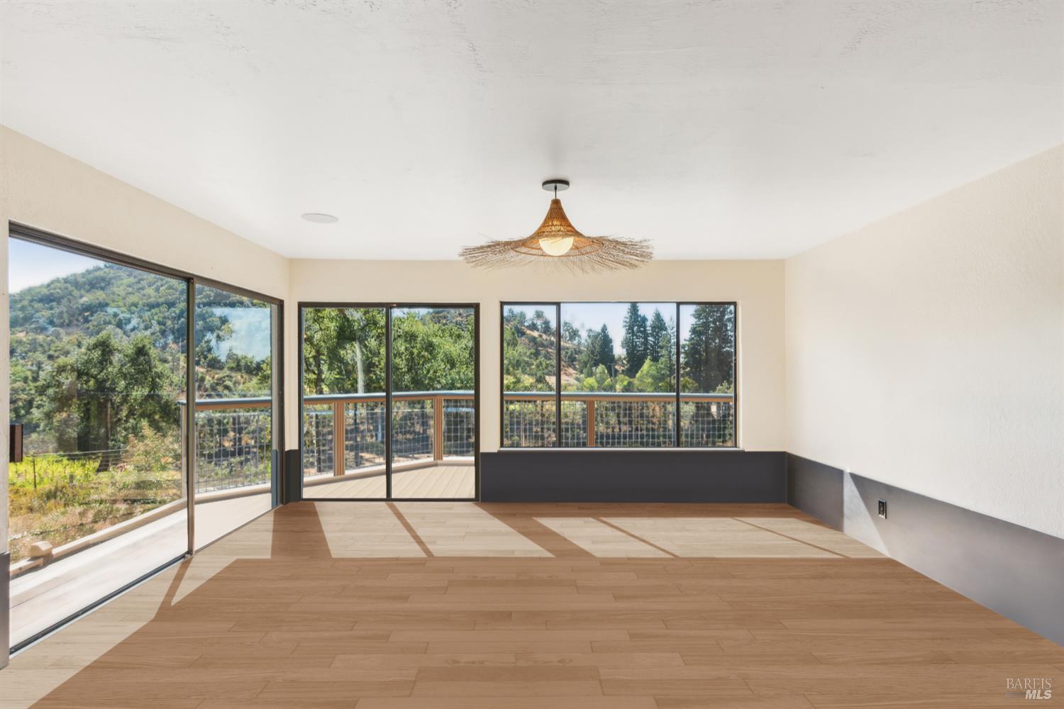 4080 Atlas Peak Road Napa, CA 94558 - Photo 34 of 59