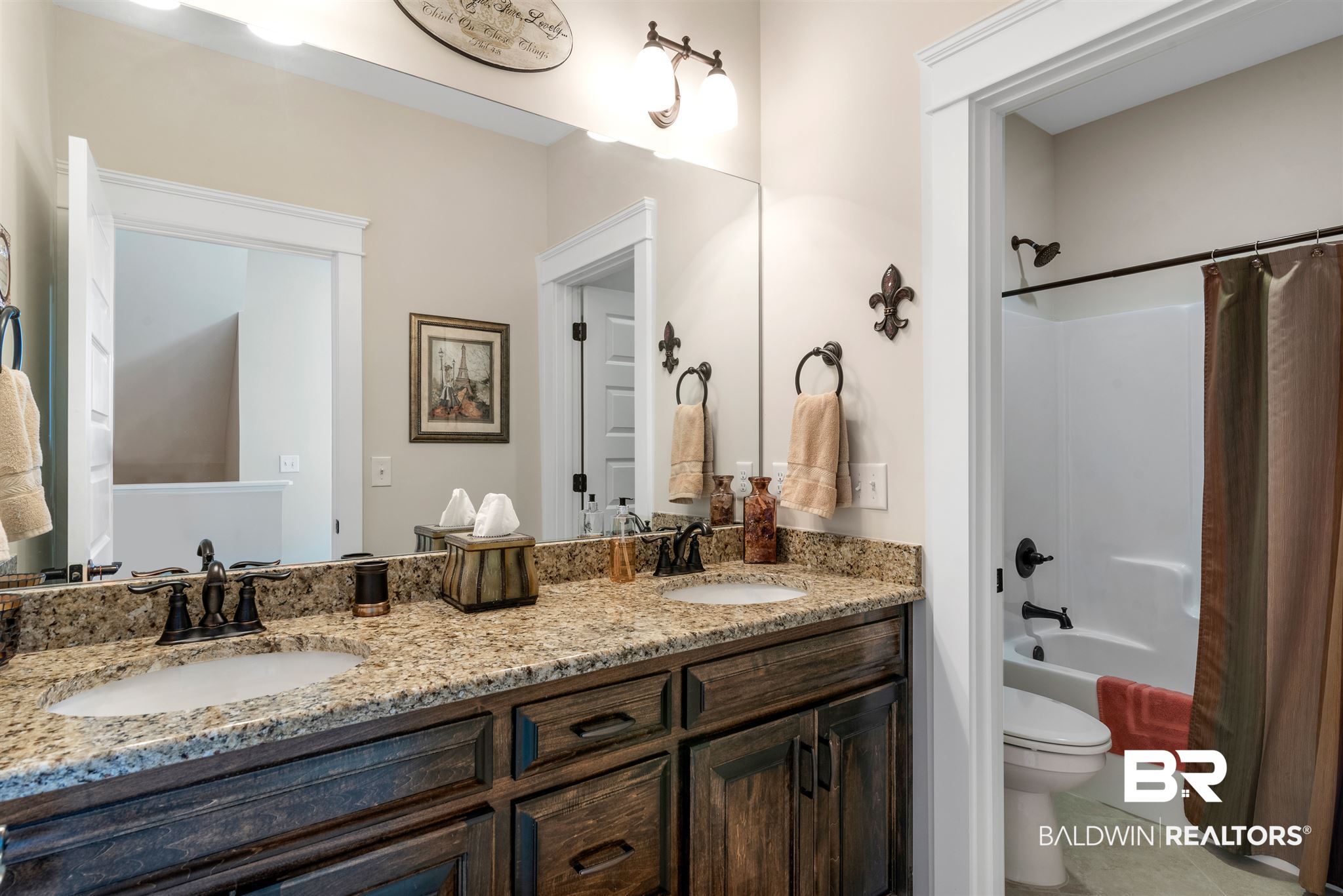 8837 Rosedown Lane Daphne, AL 36526 - Photo 40 of 46