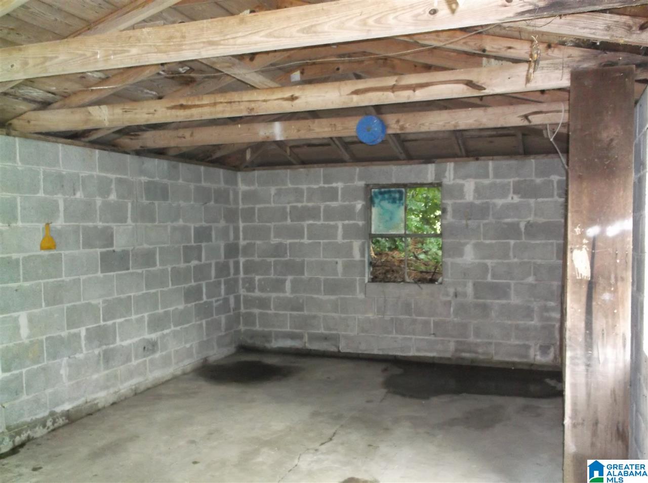 422 4th Street Northwest Arab, AL 35016 - Photo 4 of 19