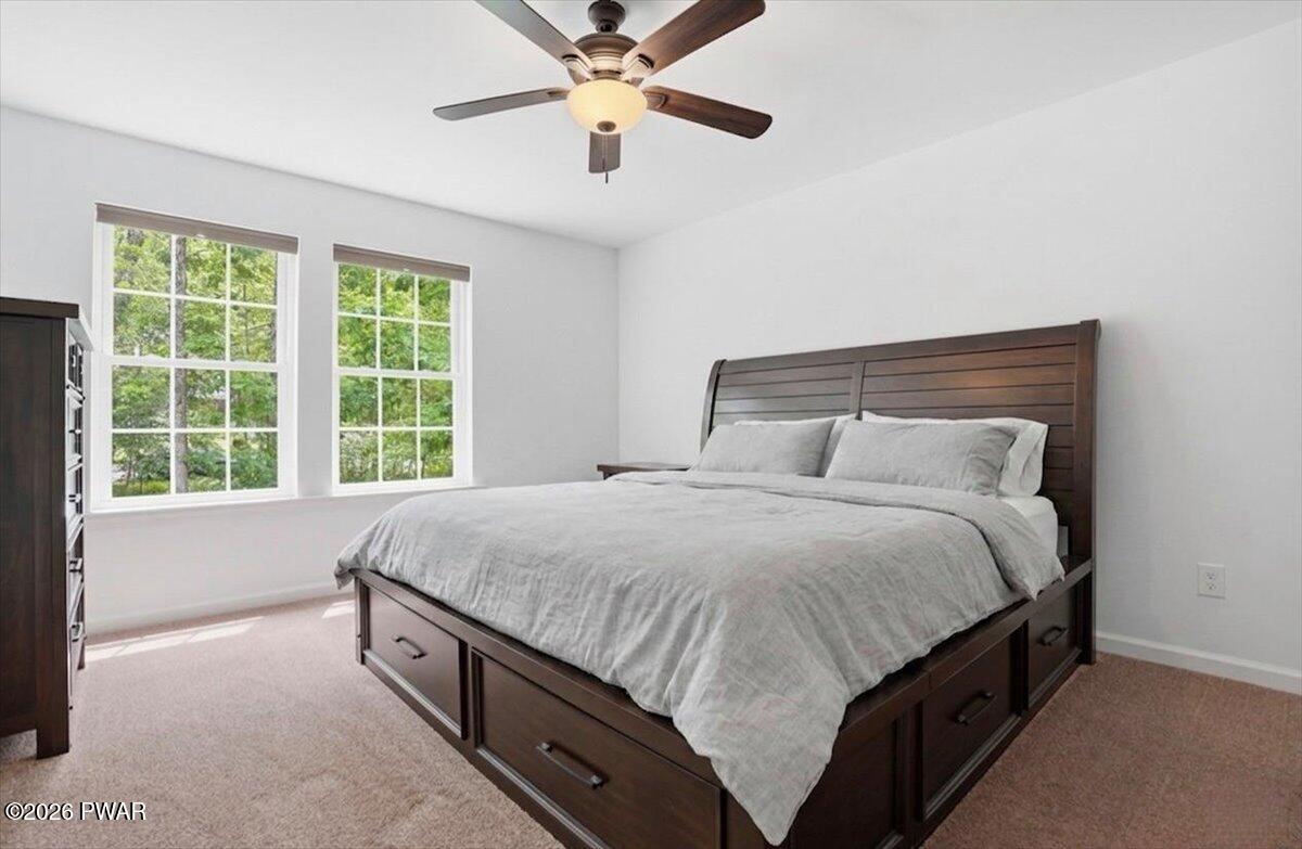 193 Eagle Rock Road Lackawaxen, PA 18435 - Photo 41 of 124
