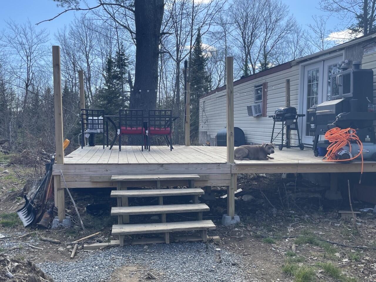 125-225 Dunham Road Etna, ME 04434 - Photo 17 of 41 8