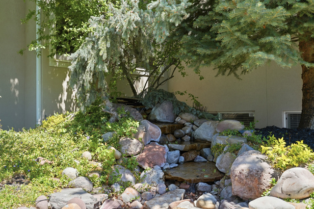 10868 Prescott Drive Sandy, UT 84092 - Photo 98 of 106