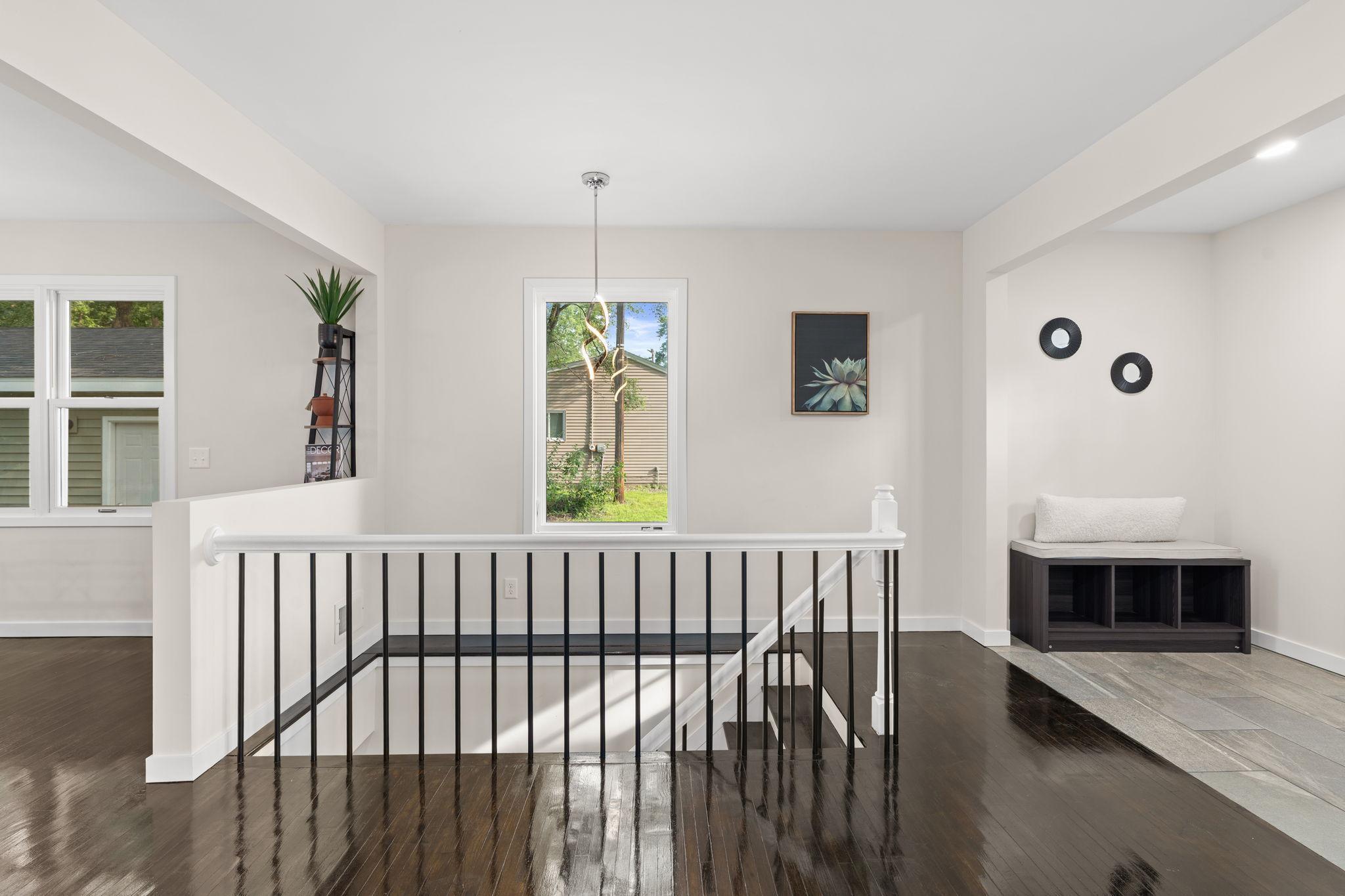 8433 East River Road Coon Rapids, MN 55433 - Photo 11 of 51