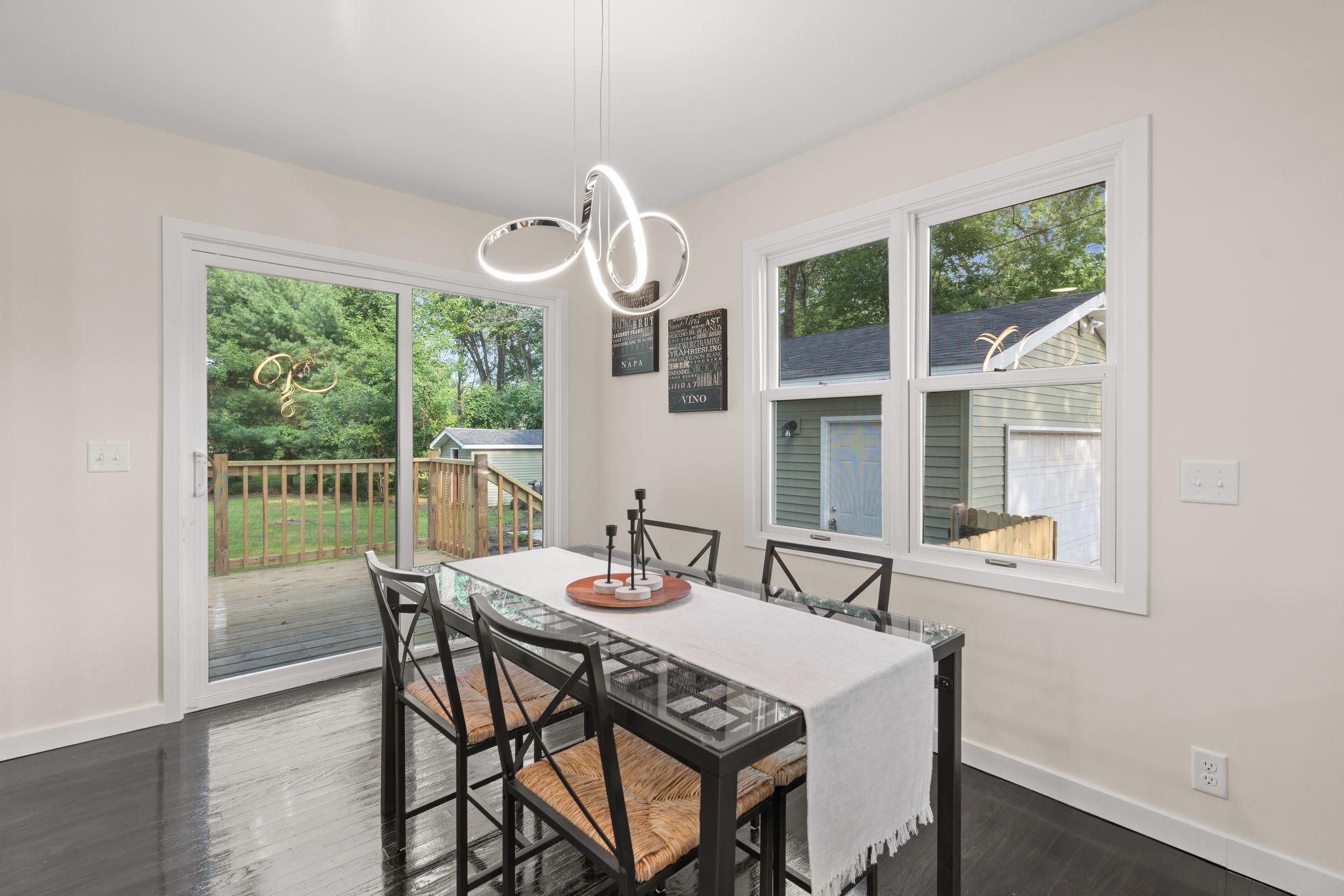 8433 East River Road Coon Rapids, MN 55433 - Photo 12 of 51