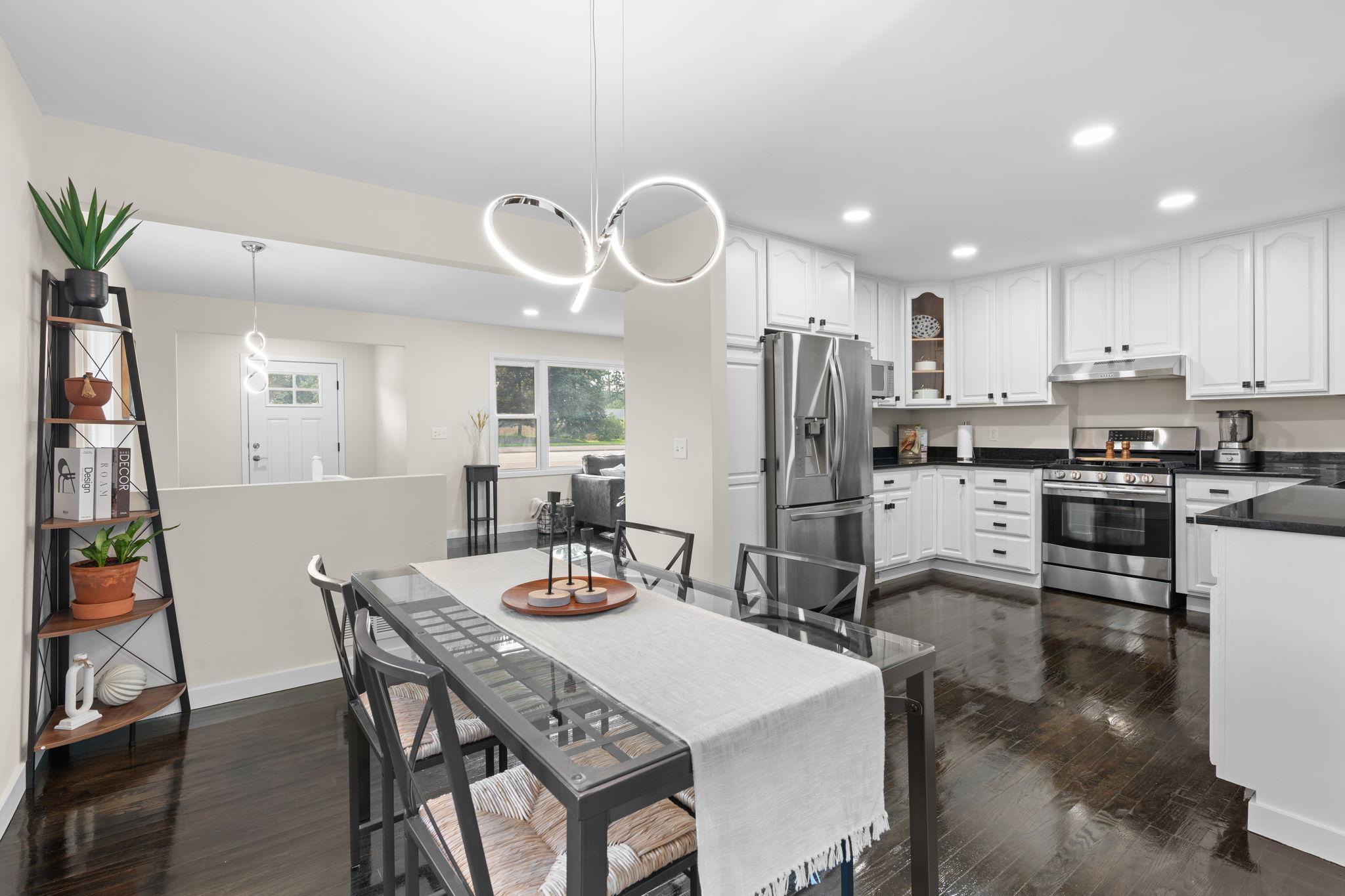 8433 East River Road Coon Rapids, MN 55433 - Photo 13 of 51