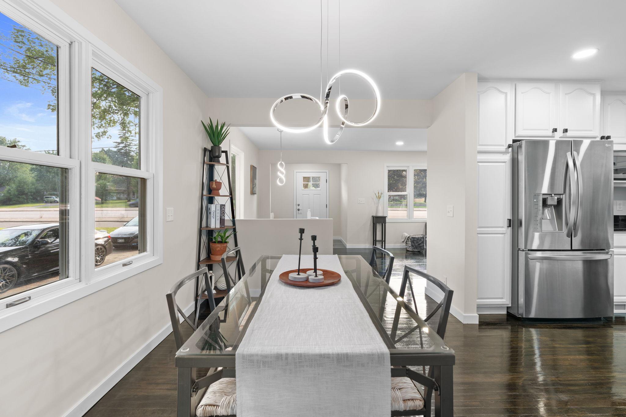 8433 East River Road Coon Rapids, MN 55433 - Photo 14 of 51