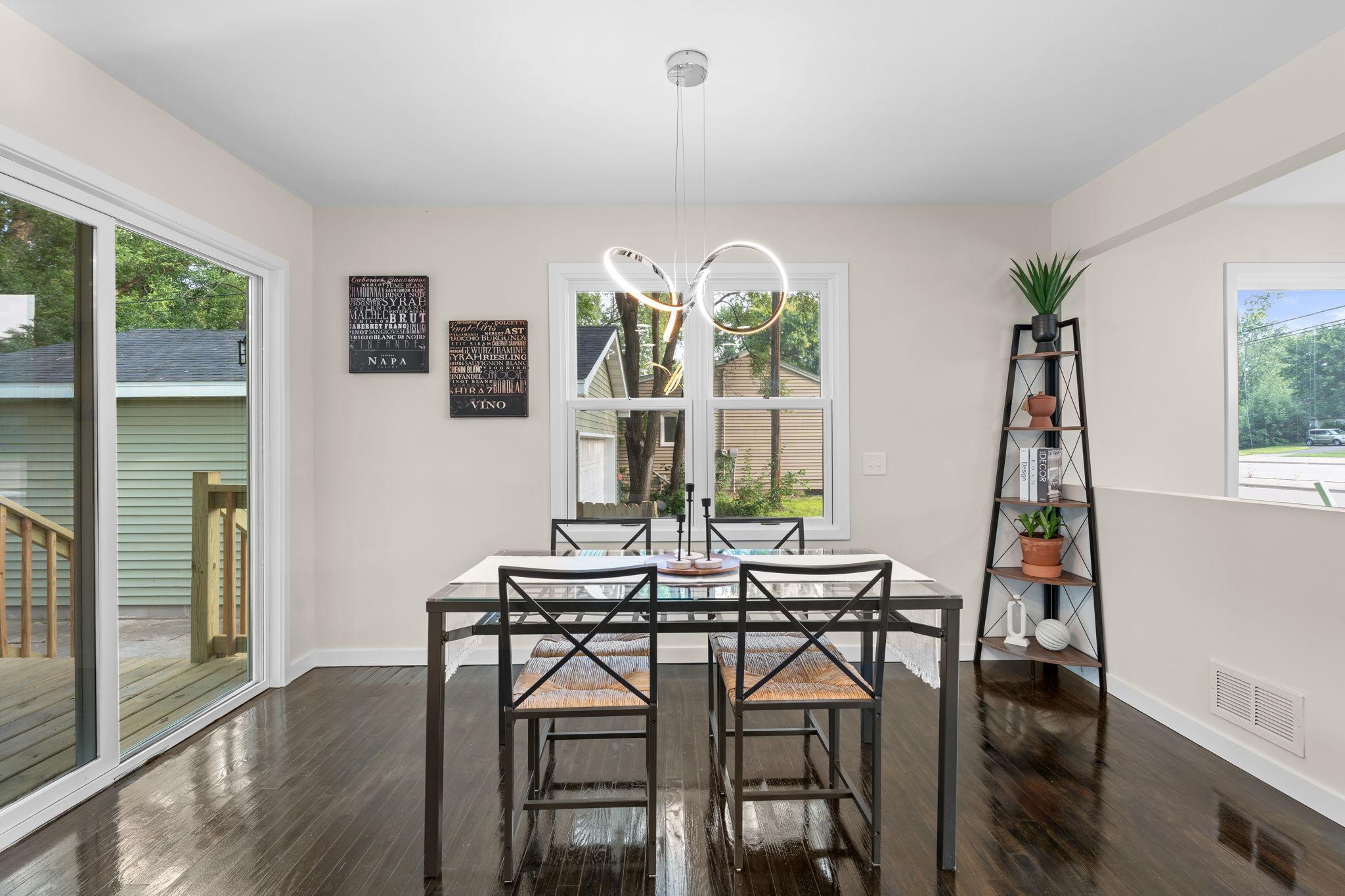 8433 East River Road Coon Rapids, MN 55433 - Photo 19 of 51