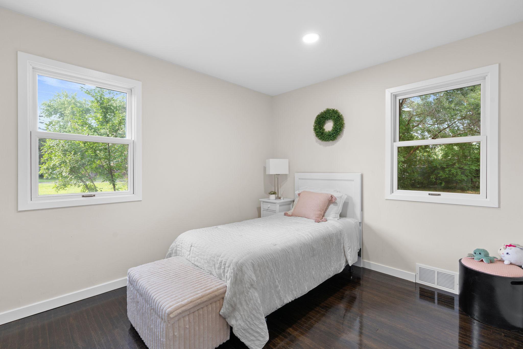 8433 East River Road Coon Rapids, MN 55433 - Photo 20 of 51