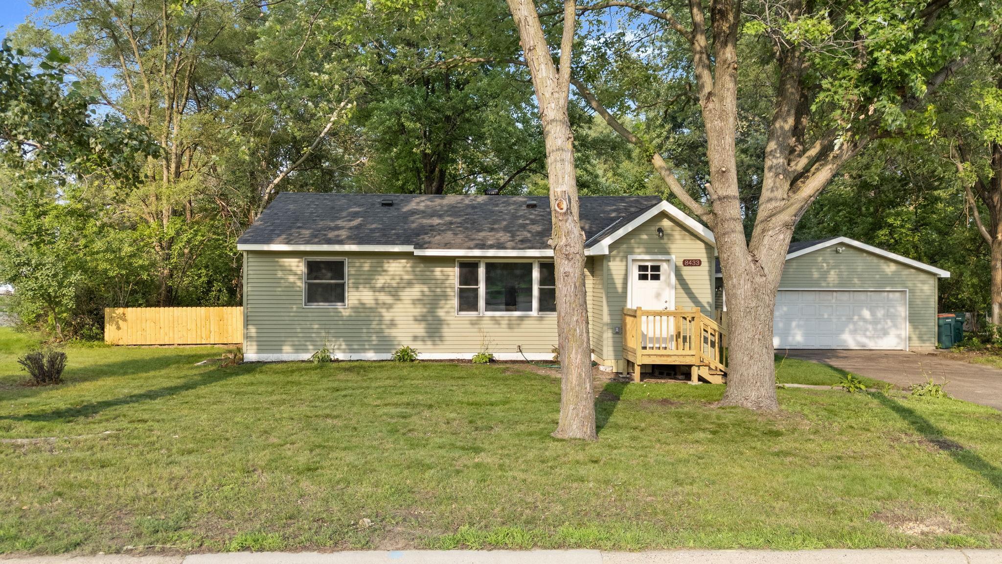 8433 East River Road Coon Rapids, MN 55433 - Photo 2 of 51