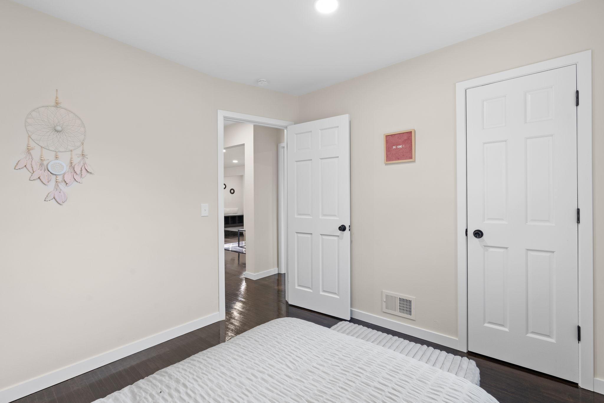 8433 East River Road Coon Rapids, MN 55433 - Photo 21 of 51