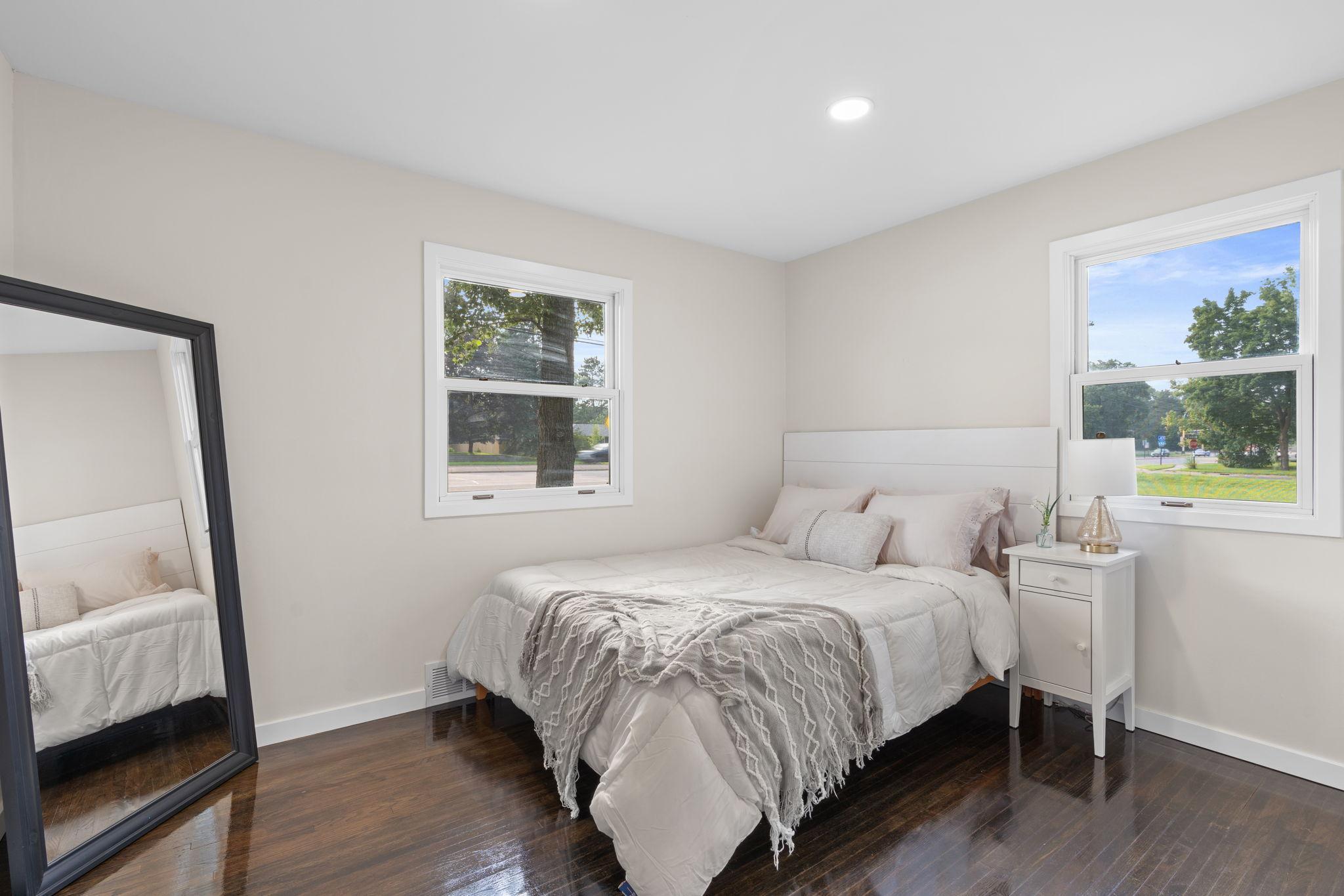 8433 East River Road Coon Rapids, MN 55433 - Photo 22 of 51