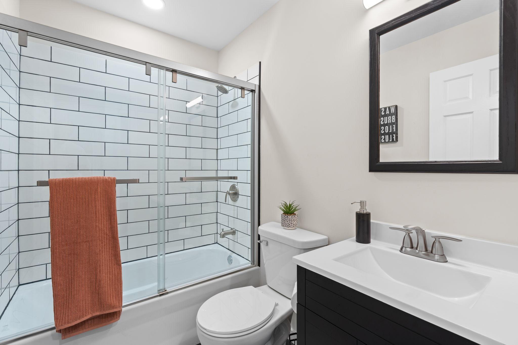 8433 East River Road Coon Rapids, MN 55433 - Photo 24 of 51