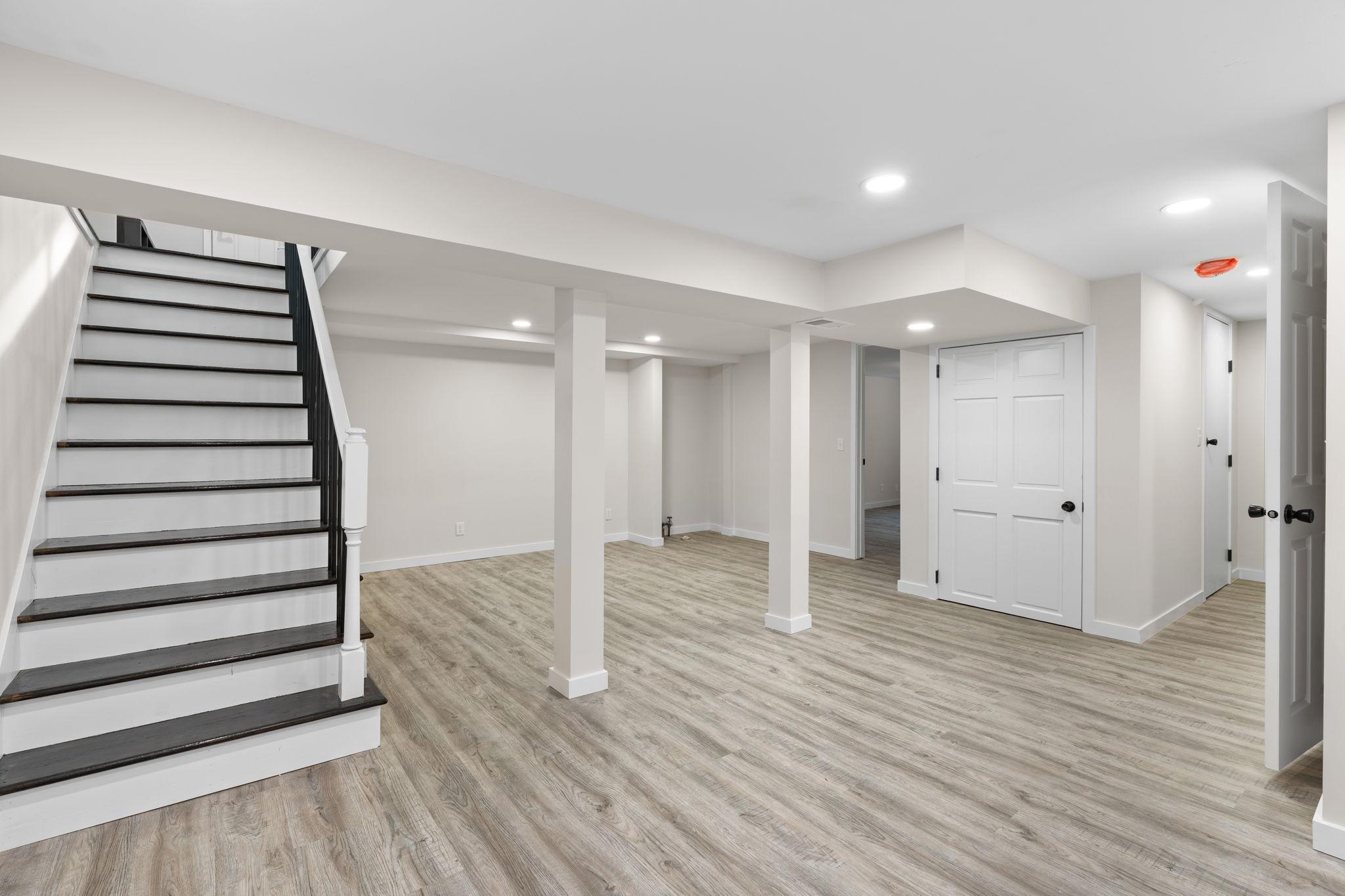 8433 East River Road Coon Rapids, MN 55433 - Photo 25 of 51