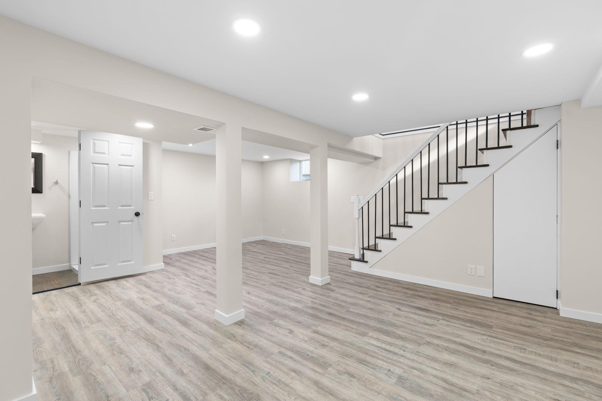 8433 East River Road Coon Rapids, MN 55433 - Photo 26 of 51