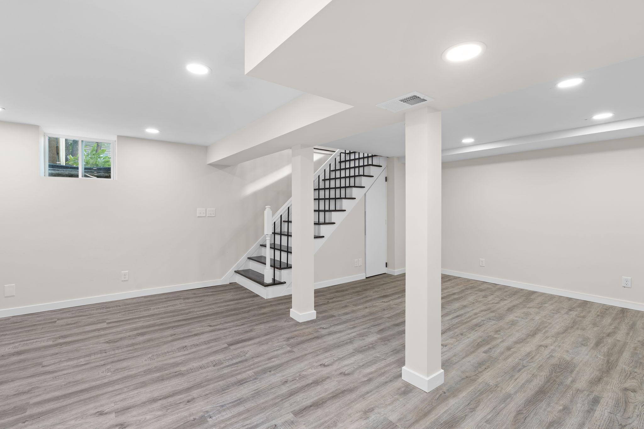 8433 East River Road Coon Rapids, MN 55433 - Photo 27 of 51