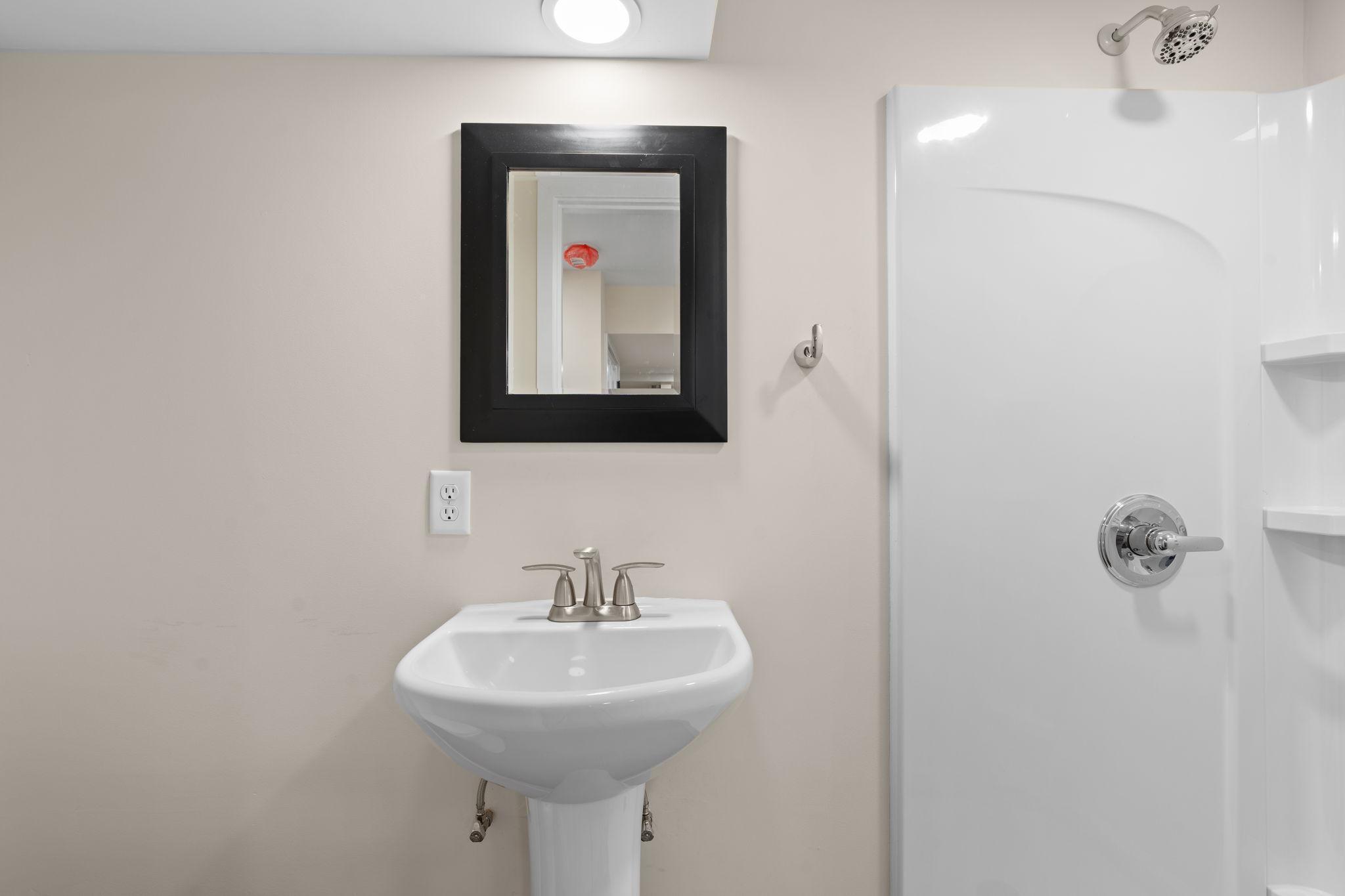 8433 East River Road Coon Rapids, MN 55433 - Photo 28 of 51