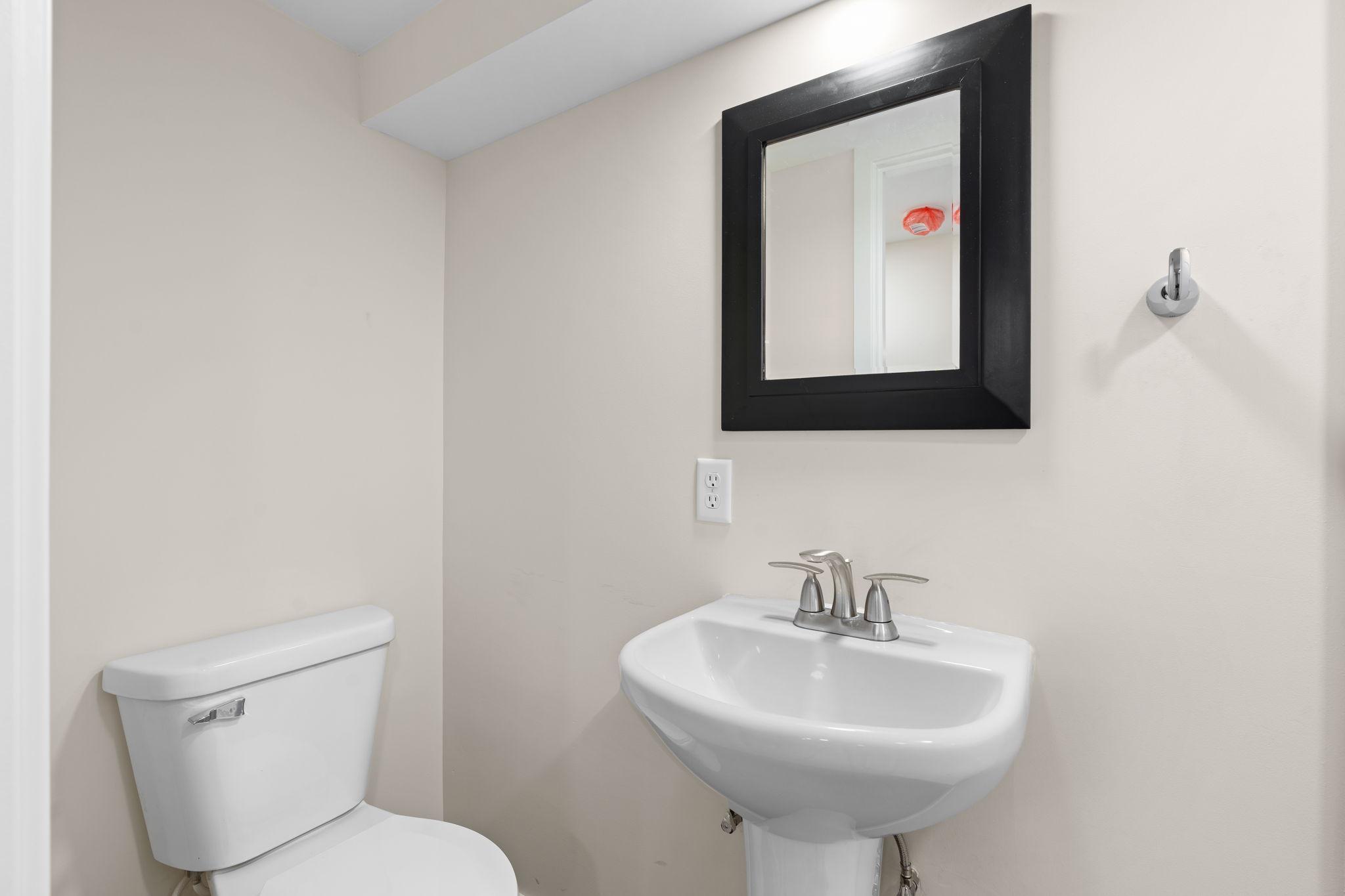 8433 East River Road Coon Rapids, MN 55433 - Photo 29 of 51