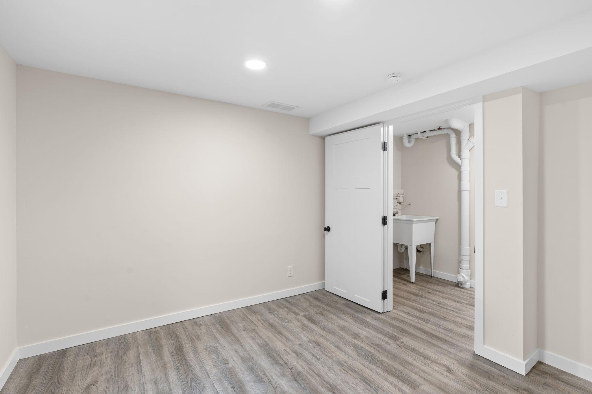 8433 East River Road Coon Rapids, MN 55433 - Photo 31 of 51