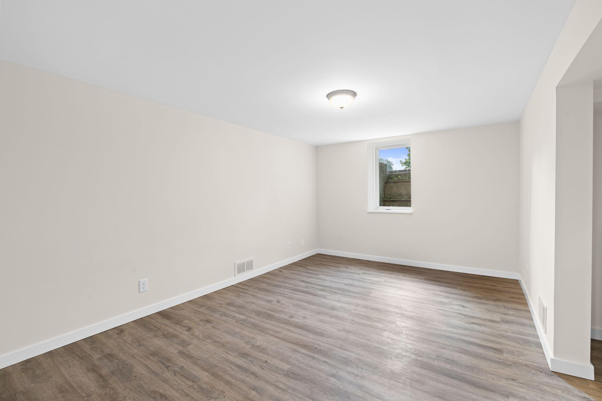 8433 East River Road Coon Rapids, MN 55433 - Photo 32 of 51