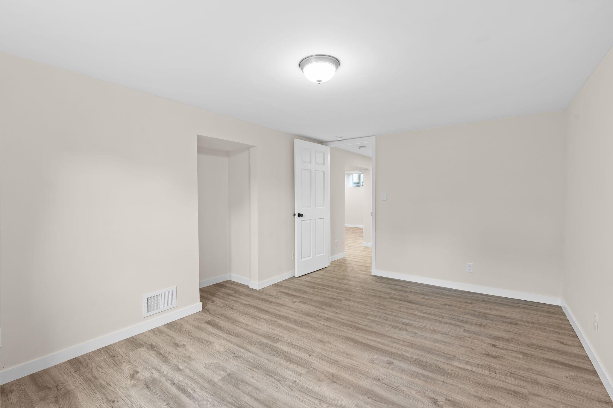 8433 East River Road Coon Rapids, MN 55433 - Photo 33 of 51