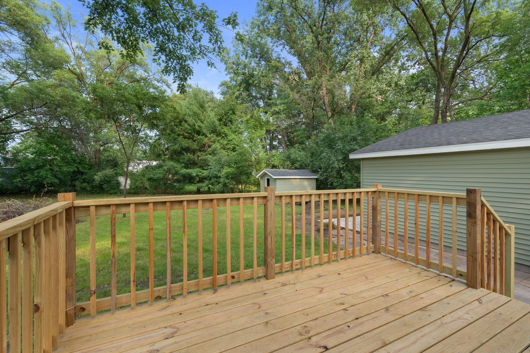 8433 East River Road Coon Rapids, MN 55433 - Photo 34 of 51