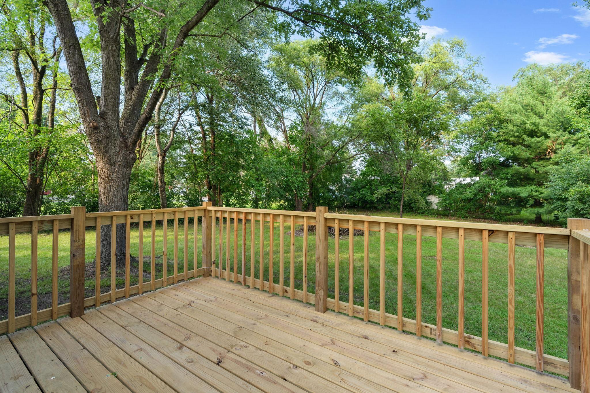 8433 East River Road Coon Rapids, MN 55433 - Photo 35 of 51