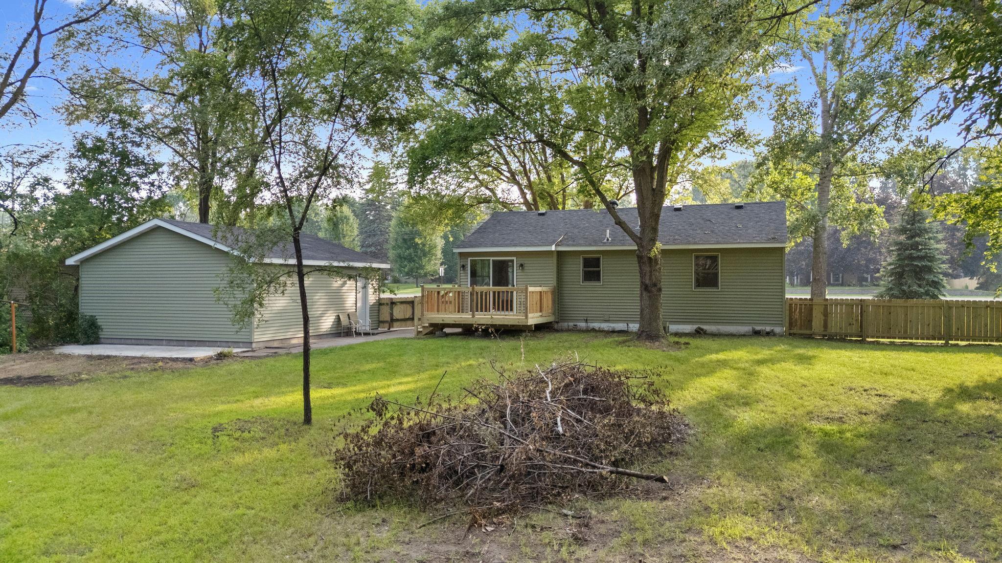 8433 East River Road Coon Rapids, MN 55433 - Photo 37 of 51