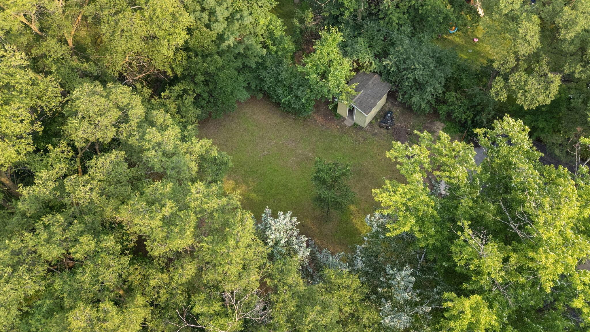 8433 East River Road Coon Rapids, MN 55433 - Photo 39 of 51